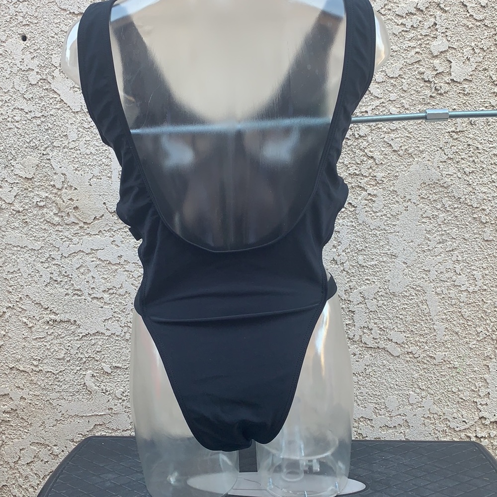 SHEIN 👙 - Picture 3 of 8